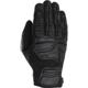 FURYGAN-gants-tekto-evo-image-68532676-thumbnail-0