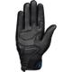 IXON-gants-mig-image-69544234-thumbnail-1