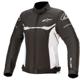ALPINESTARS-blouson-stella-t-sps-wp-image-20232709-thumbnail-0
