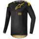 ALPINESTARS-maillot-cross-supertech-ward-jersey-image-86874325-thumbnail-0