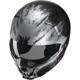HJC-casque-i20-furia-mc5-image-86874567-thumbnail-2