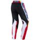 KENNY-pantalon-cross-performance-40th-anniversary-image-42079616-thumbnail-1
