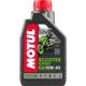 MOTUL-huile-4t-scooter-expert-4t-10w40-mb-1l-image-91839026-thumbnail-0