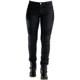 OVERLAP-jeans-imola-night-image-5479964-thumbnail-0