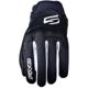 FIVE-gants-globe-evo-image-63206763-thumbnail-0