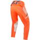 ALPINESTARS-pantalon-cross-supertech-image-13166017-thumbnail-1