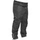 BERING-pantalon-otto-pant-image-5477551-thumbnail-0