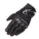 BERING-gants-derreck-image-5477758-thumbnail-0