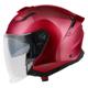 GIVI-casque-x31-solid-image-147878787-thumbnail-1