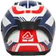 ACERBIS-casque-x-way-graphic-image-97337974-thumbnail-2