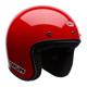 BELL-casque-magnum-solid-image-147577087-thumbnail-0