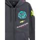 ALPINESTARS-veste-sportswear-variegate-image-129289944-thumbnail-2
