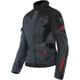 DAINESE-veste-tempest-3-lady-d-dry-image-99594225-thumbnail-0