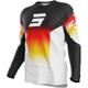 SHOT-maillot-cross-draw-kid-x-trem-image-118689344-thumbnail-0
