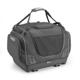 GIVI-top-case-t525-image-90401458-thumbnail-2