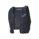 ALPINESTARS-blouson-techdura-image-109002842-thumbnail-2