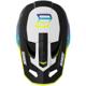 SHOT-casque-cross-speed-hybrid-image-134703096-thumbnail-1