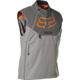 FOX-gilet-cross-legion-wind-vest-image-42313089-thumbnail-0