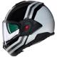 NOLAN-casque-n120-1-lineo-image-119005081-thumbnail-0