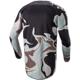 ALPINESTARS-maillot-cross-racer-tactical-jersey-image-86874317-thumbnail-1