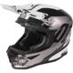 SHOT-casque-cross-furious-kid-shadow-image-13357803-thumbnail-0