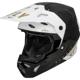 FLY-casque-cross-formula-cp-slant-image-91122337-thumbnail-0