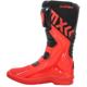 ACERBIS-bottes-cross-x-team-image-137422474-thumbnail-2