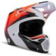 FOX-casque-cross-v1-streak-image-86072993-thumbnail-0