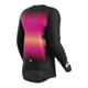 SHOT-maillot-cross-contact-fslc-25-image-122695360-thumbnail-1