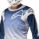 ALPINESTARS-maillot-cross-racer-hoen-jersey-image-86874313-thumbnail-2