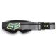 FOX-lunettes-cross-main-vizen-goggle-youth-image-57957273-thumbnail-1