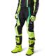 FOX-pantalon-cross-180-monster-image-57625352-thumbnail-1