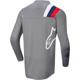 ALPINESTARS-maillot-cross-racer-braap-image-41207433-thumbnail-1