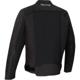 BERING-blouson-riko-image-10685858-thumbnail-1