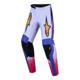 ALPINESTARS-pantalon-cross-youth-fluid-drag-image-154463942-thumbnail-0