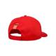 MARQUEZ-casquette-marc-marquez-big-93-image-129290681-thumbnail-1