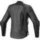 ALPINESTARS-veste-stella-missile-v2-image-69544734-thumbnail-1