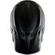 TROYLEEDESIGNS-casque-cross-se5-carbon-mono-image-136891748-thumbnail-1