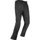 BERING-pantalon-alias-image-128295584-thumbnail-0