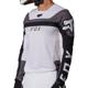 FOX-maillot-cross-flexair-efekt-image-57625506-thumbnail-1