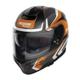 NOLAN-casque-n80-8-rumble-n-com-image-64373120-thumbnail-0
