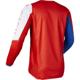 FOX-maillot-cross-180-skew-image-42313742