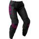 FOX-pantalon-cross-180-djet-image-25607778-thumbnail-1