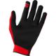 SHOT-gants-cross-raw-burst-image-42078981-thumbnail-1