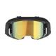 ALPINESTARS-masque-cross-supertech-vision-vista-image-135328373-thumbnail-1
