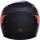 STORMER-casque-wise-runner-image-91122970-thumbnail-1