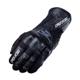 FIVE-gants-rfx-4-airflow-image-5477464-thumbnail-0