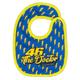 VR46-bavoir-kid-vr46-the-doctor-image-116997372-thumbnail-0