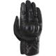 FURYGAN-gants-td-air-lady-image-68532698-thumbnail-0