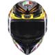 AGV-casque-k1-s-bezzecchi-2023-image-98795179-thumbnail-1